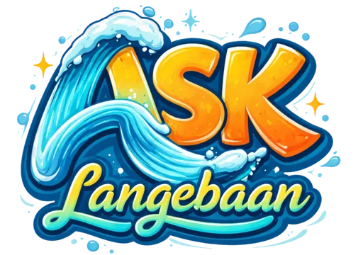 Ask Langebaan